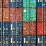 How to Import Efficiently Into Africa: A Sourcing Guide